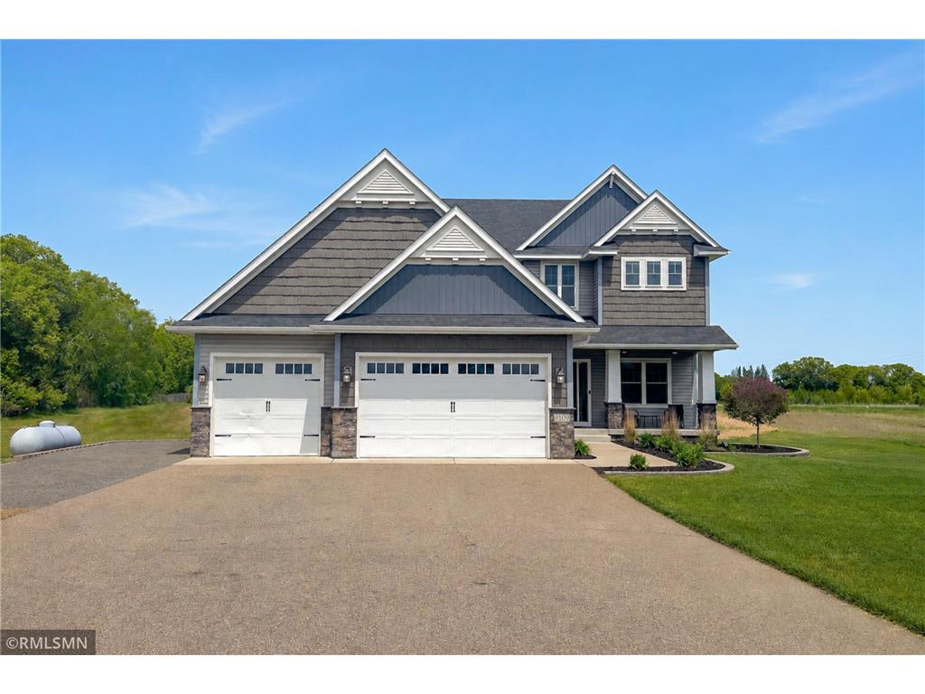 9109 254th Court NE Oxford Twp MN 55079 7059882 image1