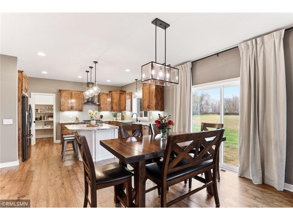 9109 254th Court NE Oxford Twp MN 55079 7059882 image12