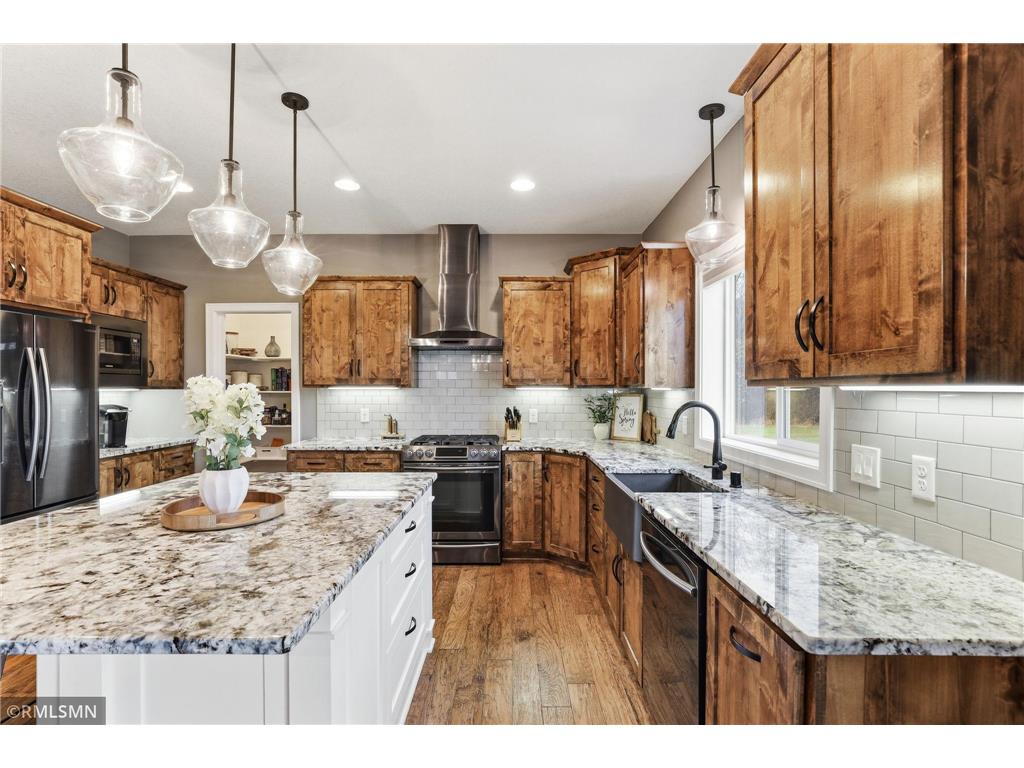 9109 254th Court NE Oxford Twp MN 55079 7059882 image16
