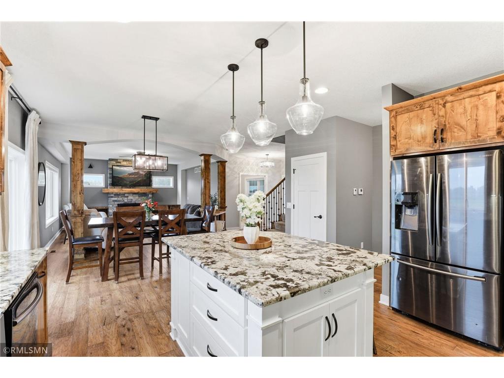 9109 254th Court NE Oxford Twp MN 55079 7059882 image18