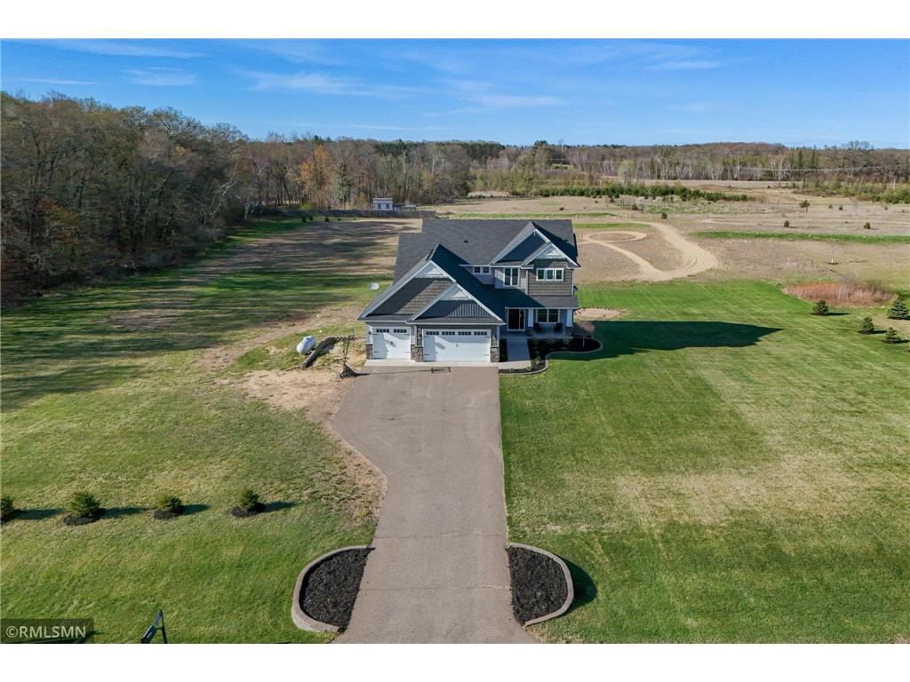 9109 254th Court NE Oxford Twp MN 55079 7059882 image2