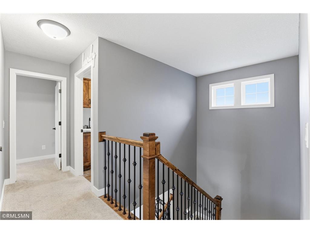 9109 254th Court NE Oxford Twp MN 55079 7059882 image22