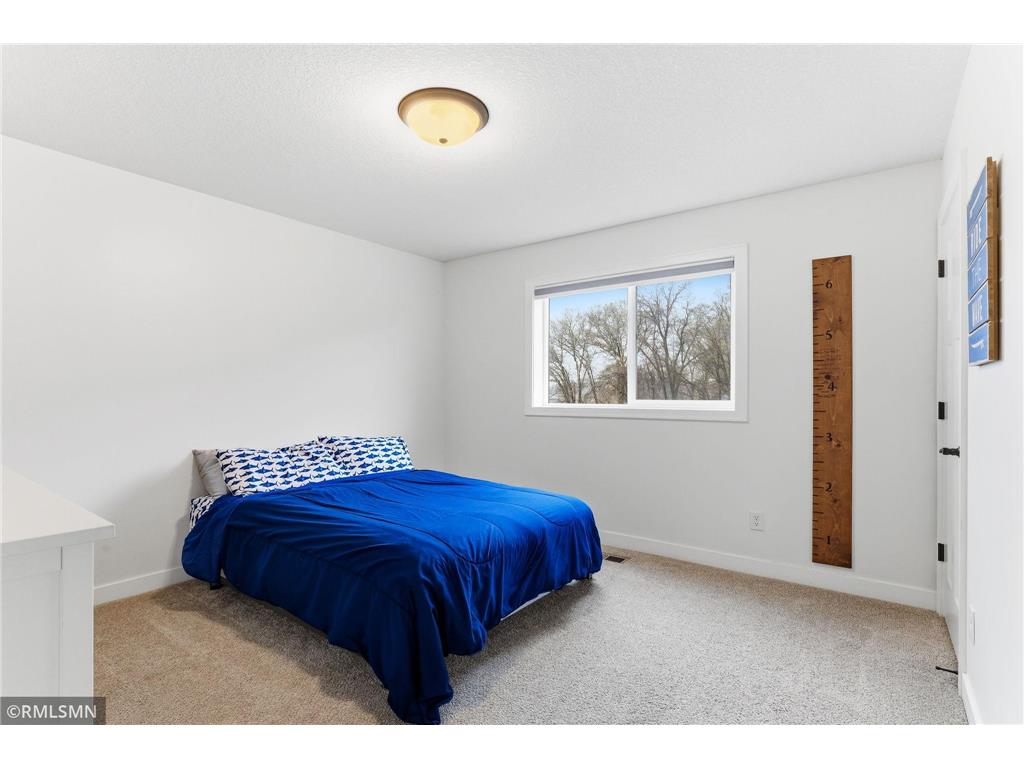 9109 254th Court NE Oxford Twp MN 55079 7059882 image29