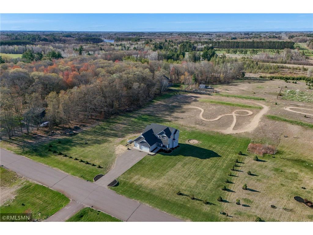 9109 254th Court NE Oxford Twp MN 55079 7059882 image3