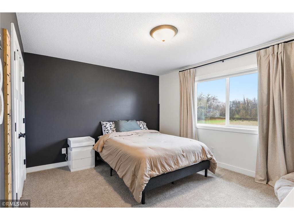 9109 254th Court NE Oxford Twp MN 55079 7059882 image31