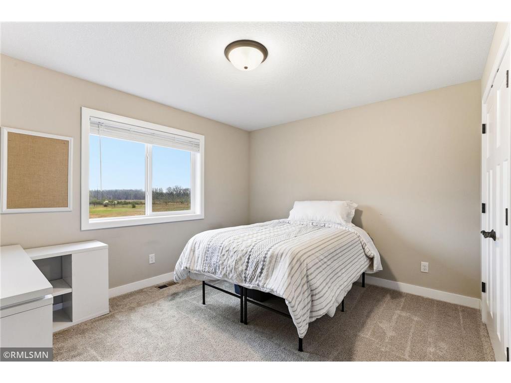 9109 254th Court NE Oxford Twp MN 55079 7059882 image33