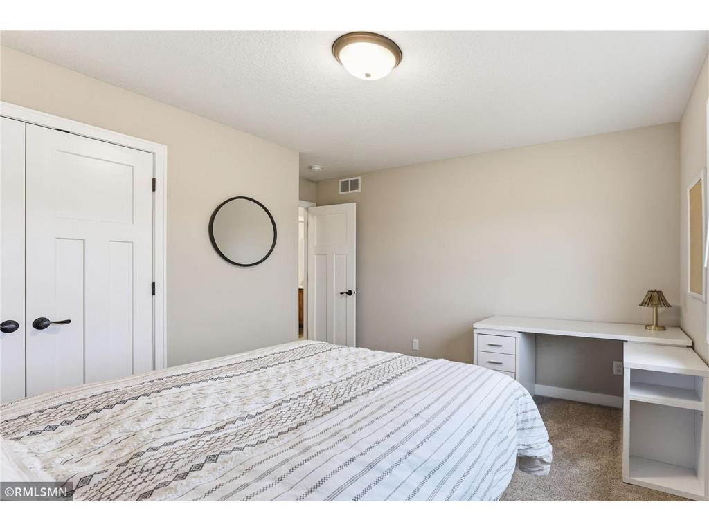 9109 254th Court NE Oxford Twp MN 55079 7059882 image34