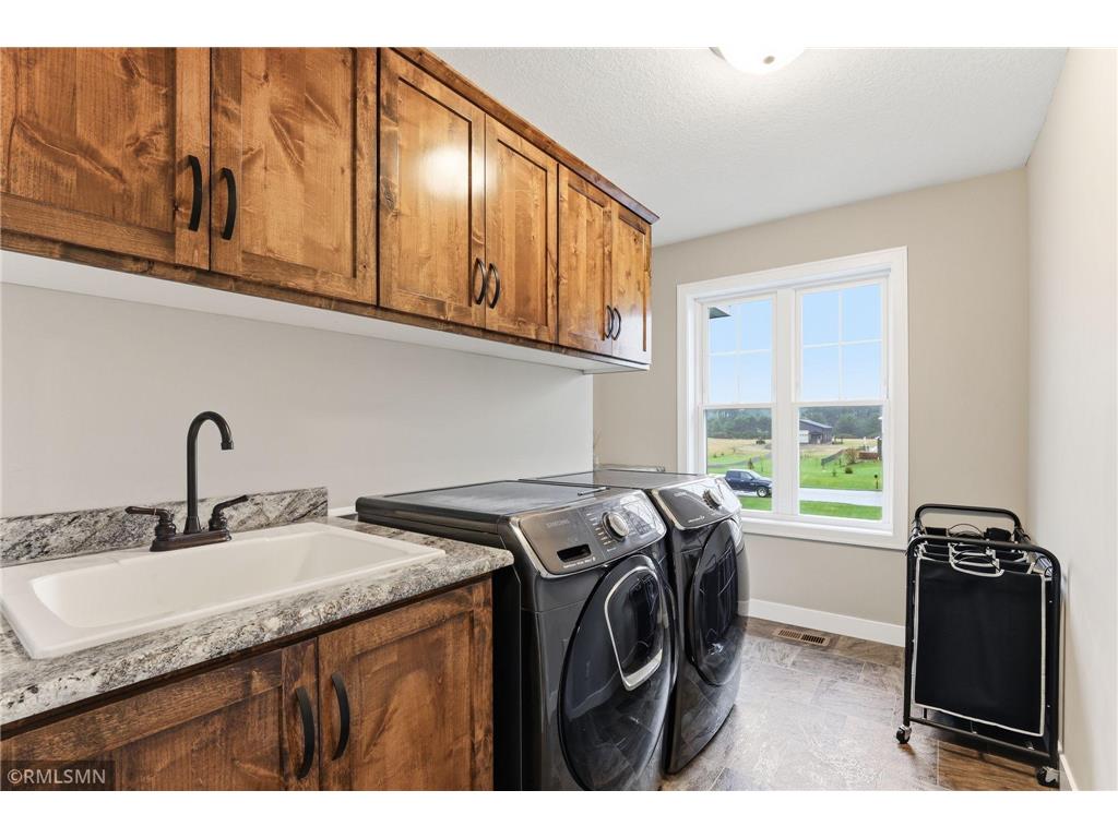 9109 254th Court NE Oxford Twp MN 55079 7059882 image35