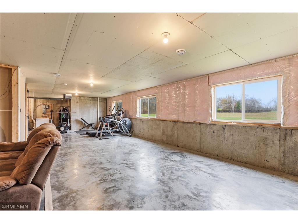 9109 254th Court NE Oxford Twp MN 55079 7059882 image38