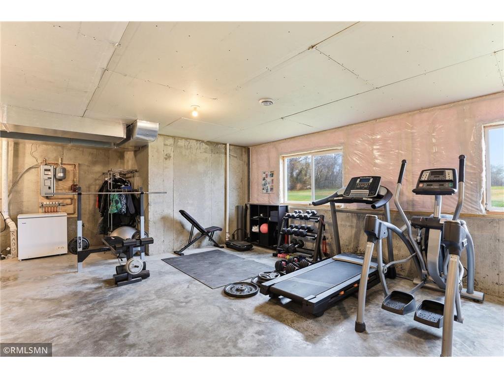 9109 254th Court NE Oxford Twp MN 55079 7059882 image39