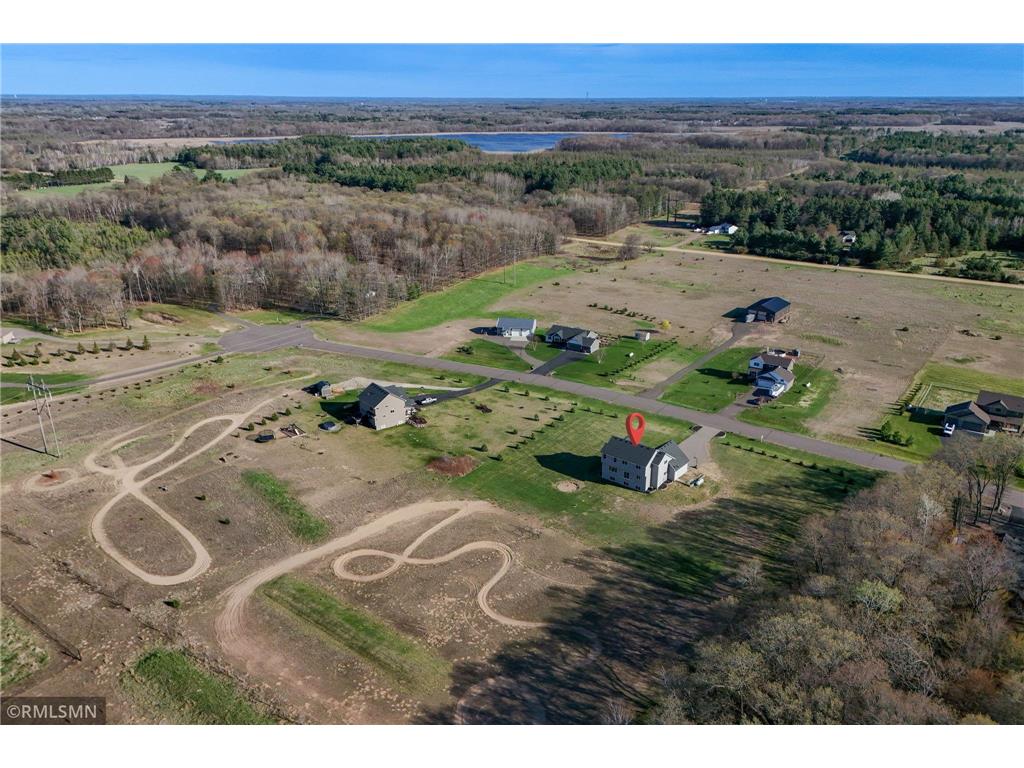 9109 254th Court NE Oxford Twp MN 55079 7059882 image41