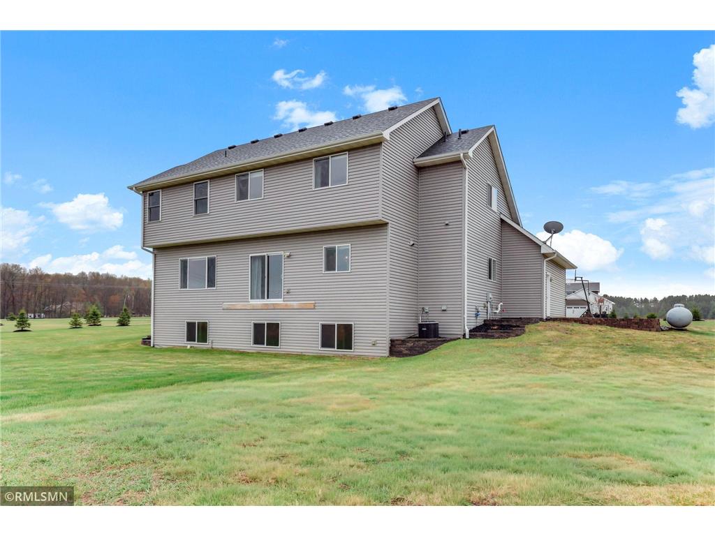 9109 254th Court NE Oxford Twp MN 55079 7059882 image43
