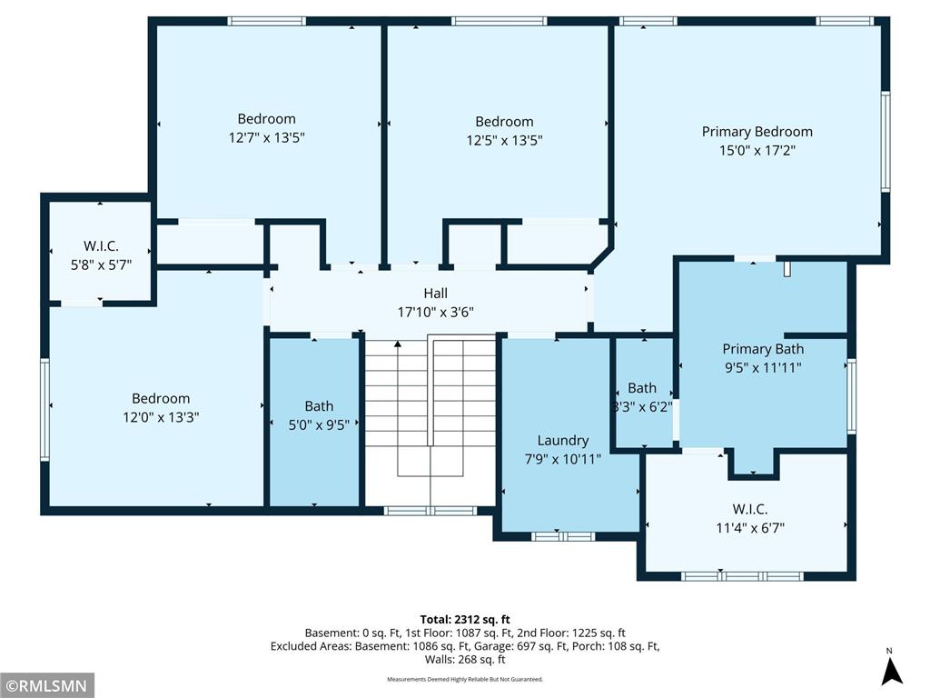 9109 254th Court NE Oxford Twp MN 55079 7059882 image45