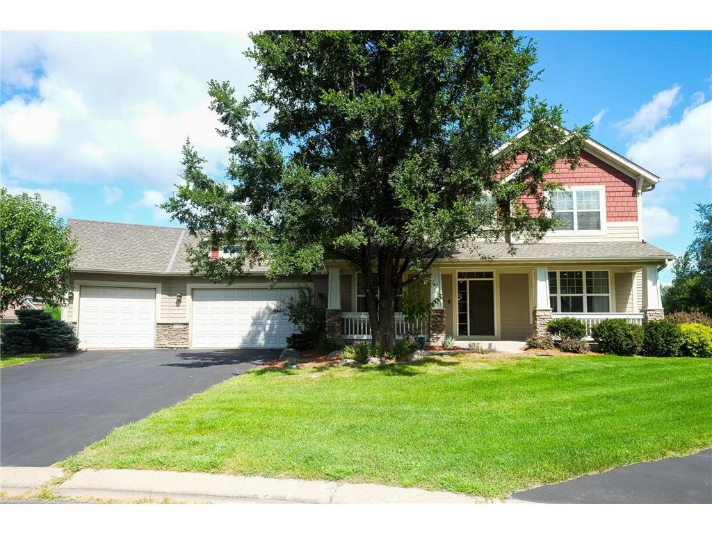 9109 Edgewood Circle Shakopee MN 55379 6778630 image1