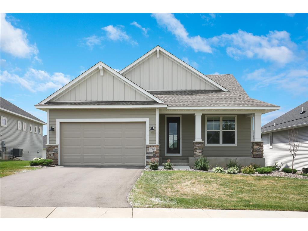 9109 Jade Circle N Lake Elmo MN 55042 6497780 image1
