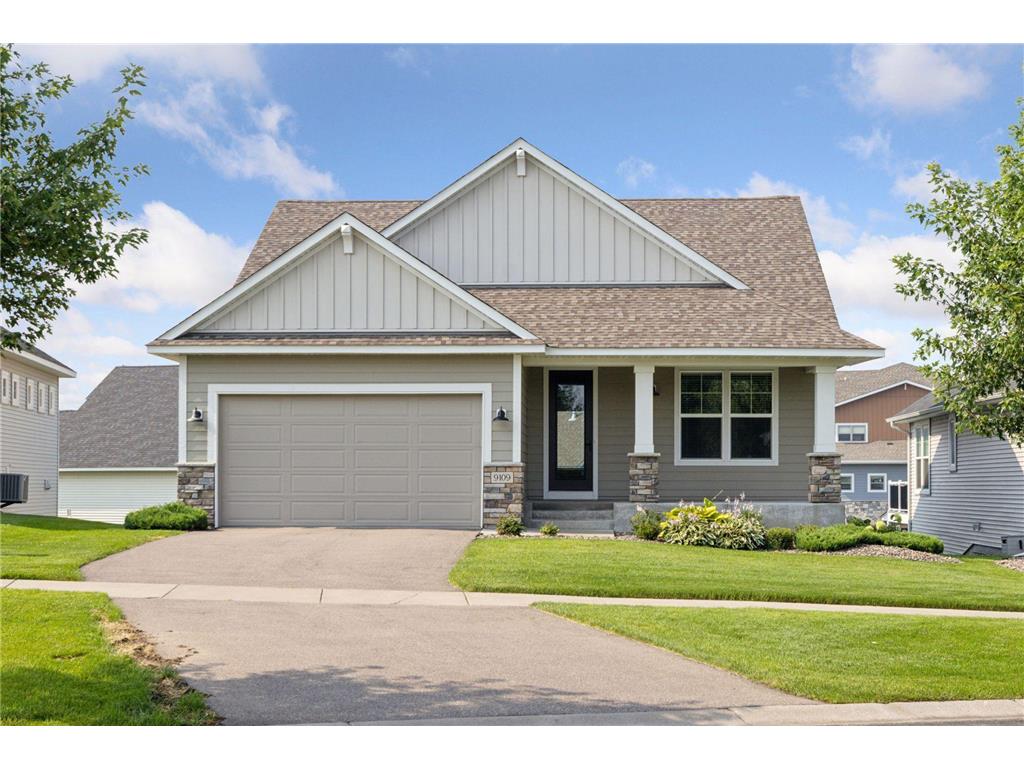 9109 Jade Circle N Lake Elmo MN 55042 6769417 image1