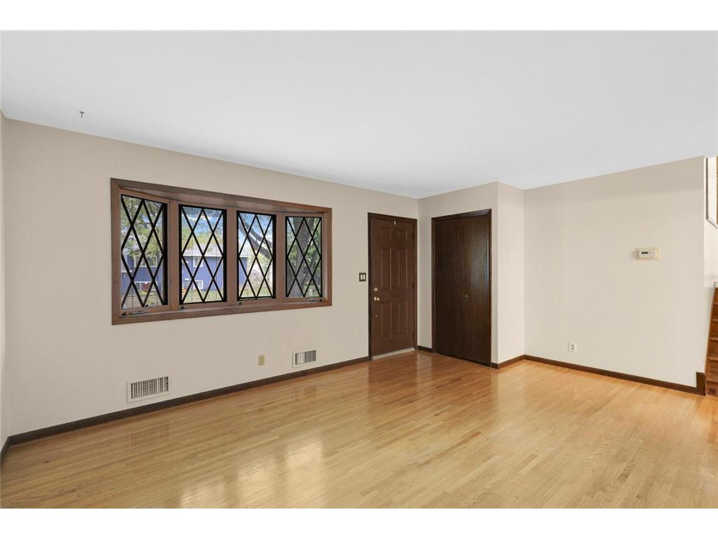 9109 Northwood Parkway New Hope MN 55427 7006130 image13