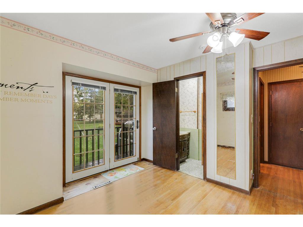 9109 Northwood Parkway New Hope MN 55427 7006130 image19