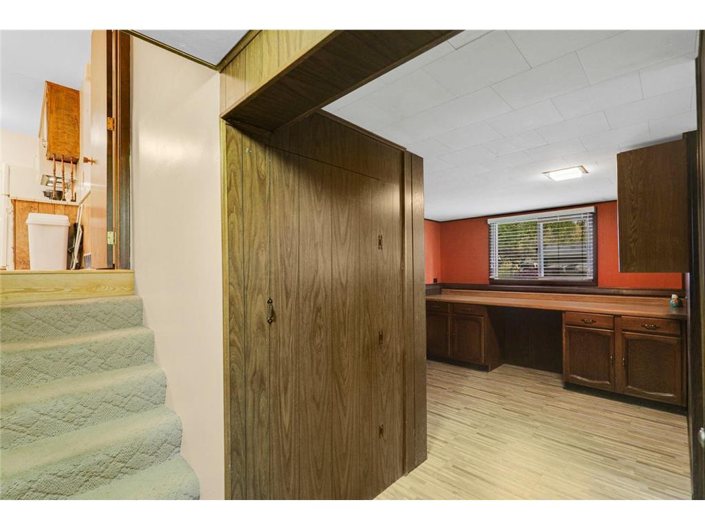 9109 Northwood Parkway New Hope MN 55427 7006130 image22