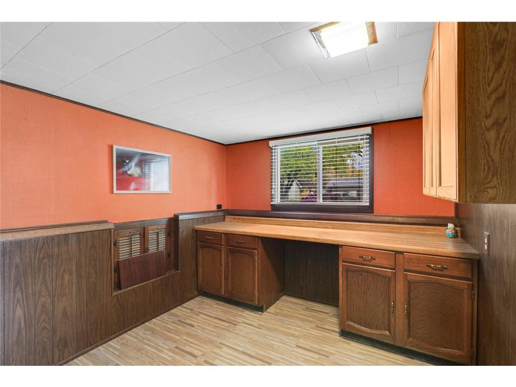 9109 Northwood Parkway New Hope MN 55427 7006130 image23