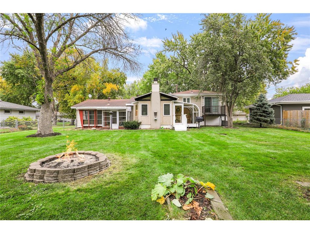 9109 Northwood Parkway New Hope MN 55427 7006130 image26