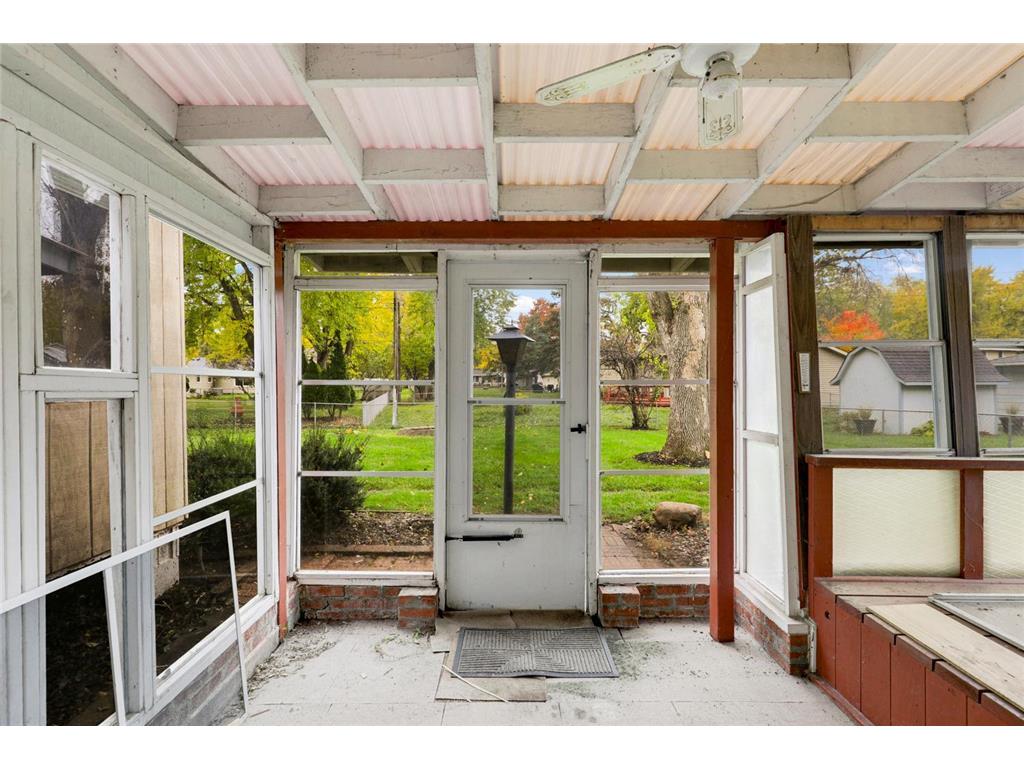 9109 Northwood Parkway New Hope MN 55427 7006130 image31