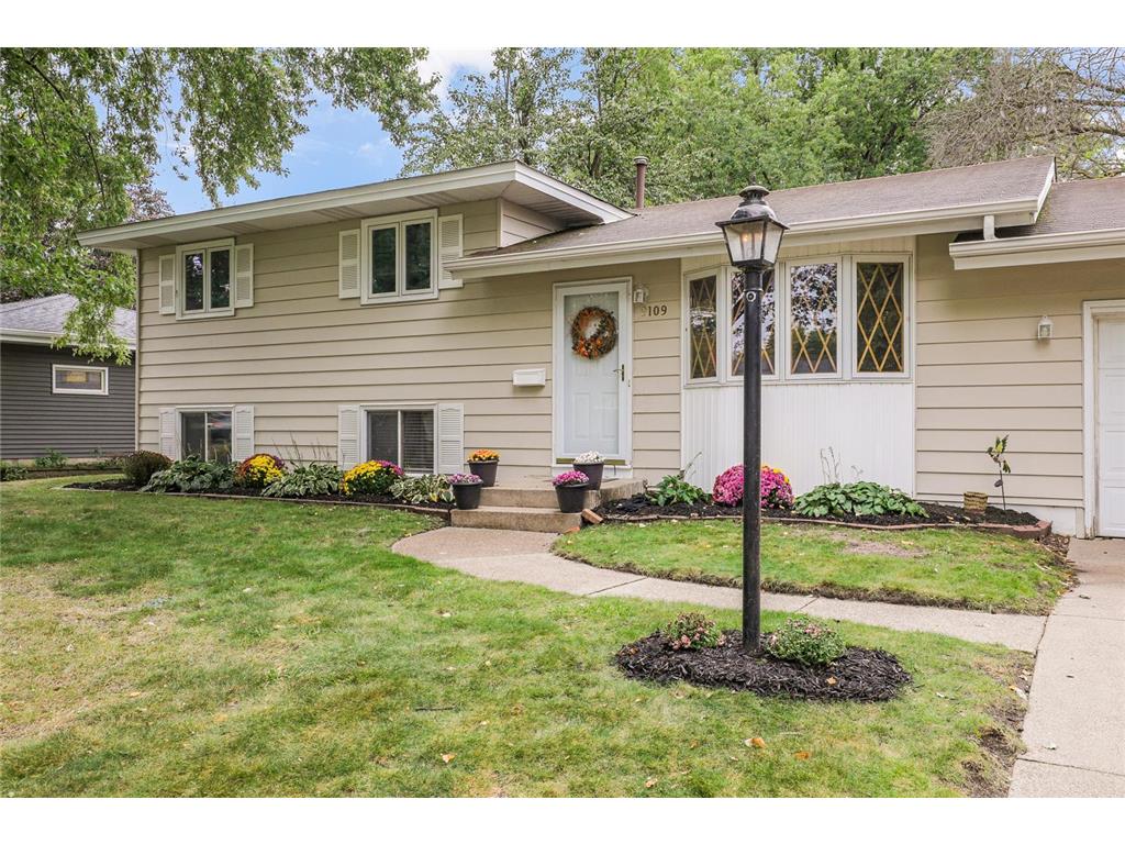 9109 Northwood Parkway New Hope MN 55427 7006130 image32