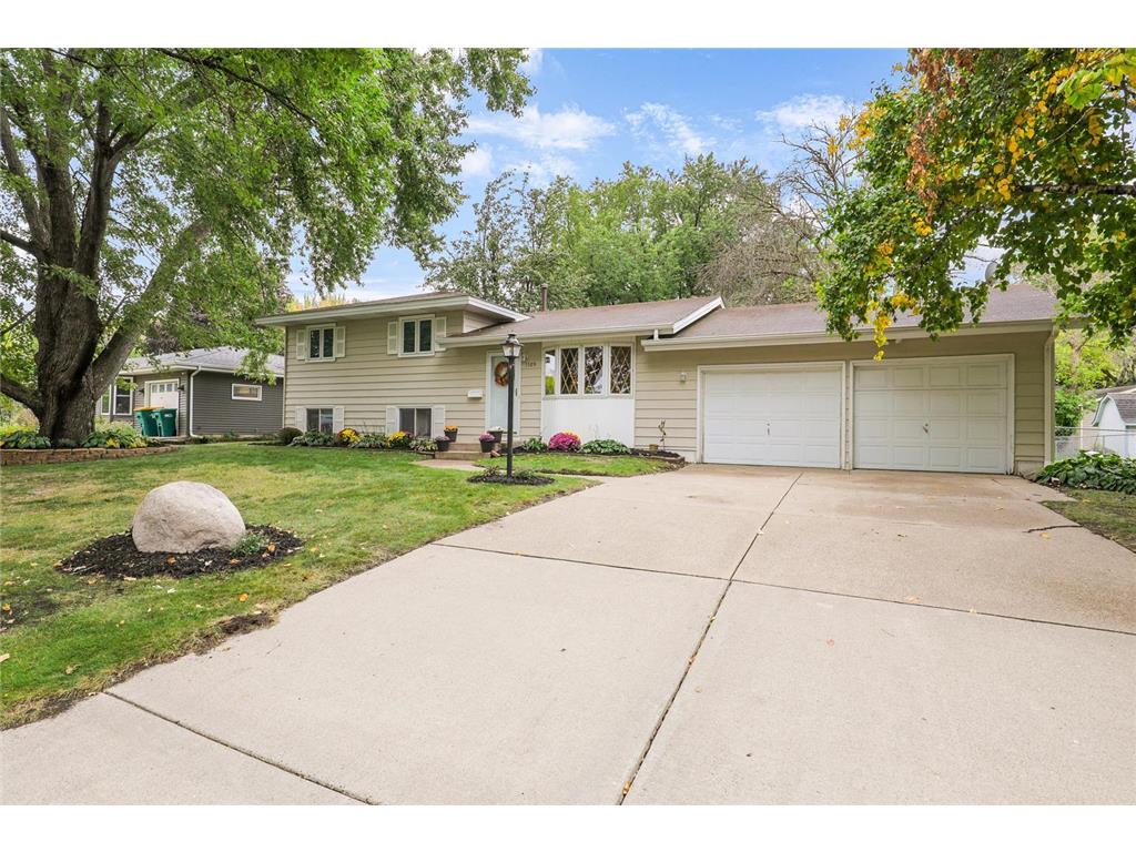 9109 Northwood Parkway New Hope MN 55427 7006130 image34