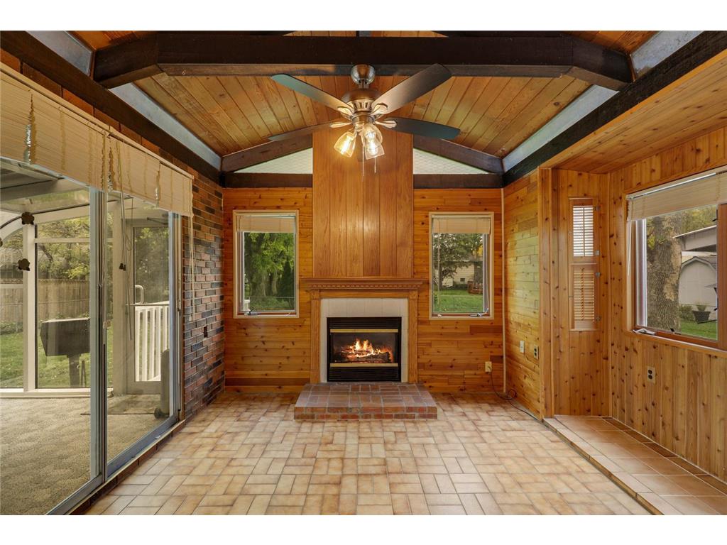 9109 Northwood Parkway New Hope MN 55427 7023448 image1