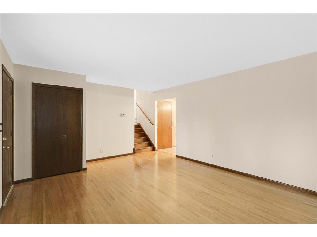 9109 Northwood Parkway New Hope MN 55427 7023448 image15