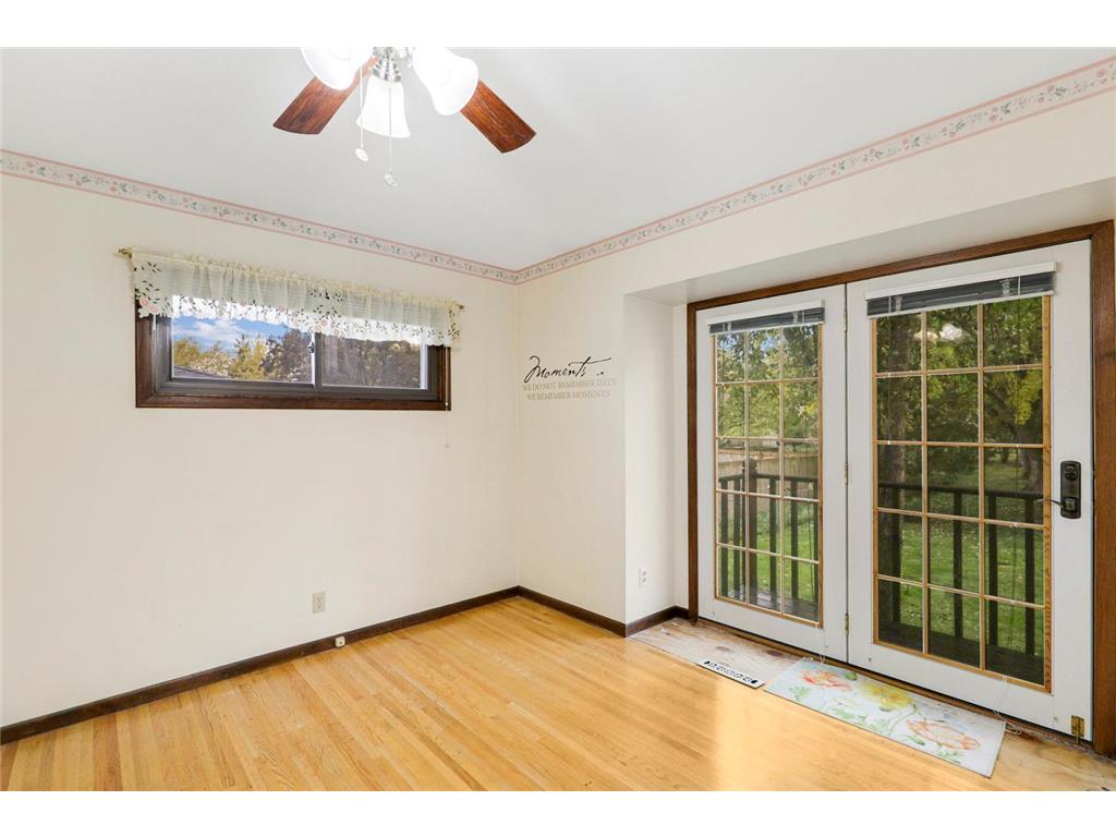 9109 Northwood Parkway New Hope MN 55427 7023448 image18