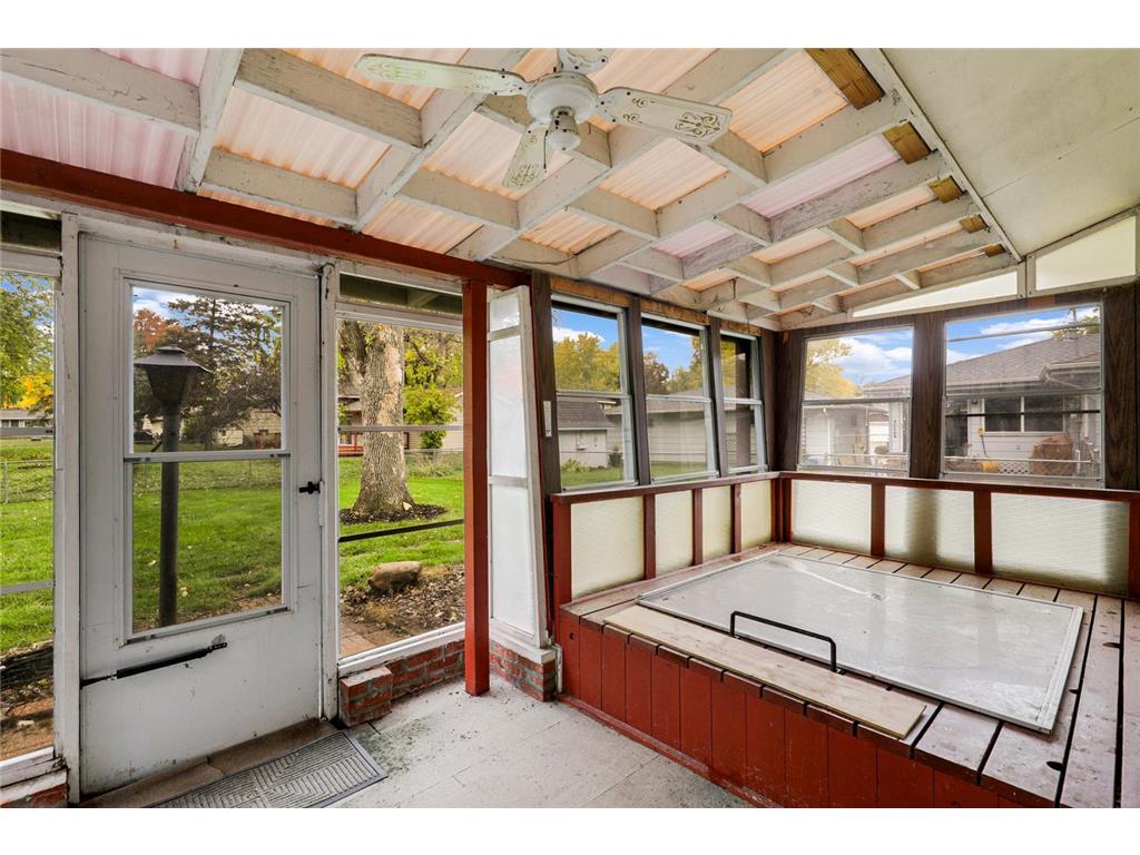 9109 Northwood Parkway New Hope MN 55427 7023448 image30