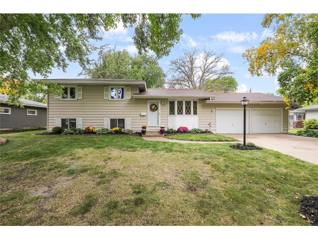9109 Northwood Parkway New Hope MN 55427 7023448 image33