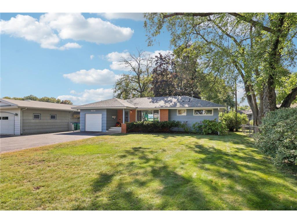9109 W 22nd Street Saint Louis Park MN 55426 6798395 image1