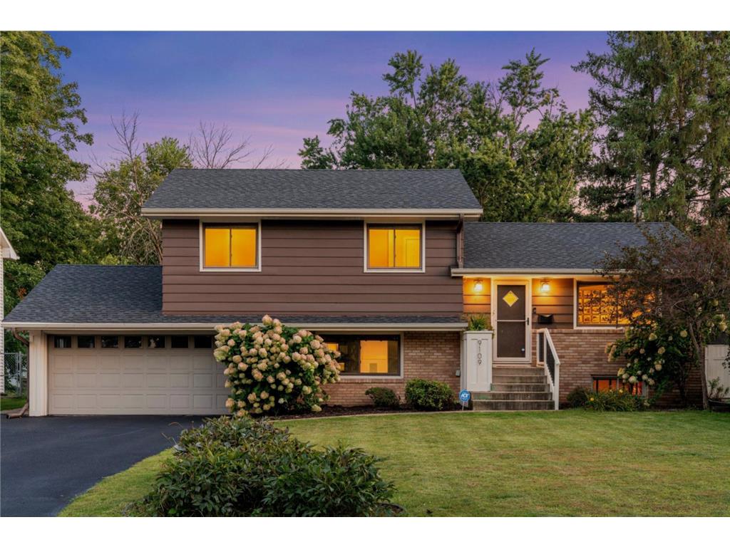 9109 W 23rd Street Saint Louis Park MN 55426 6790167 image1