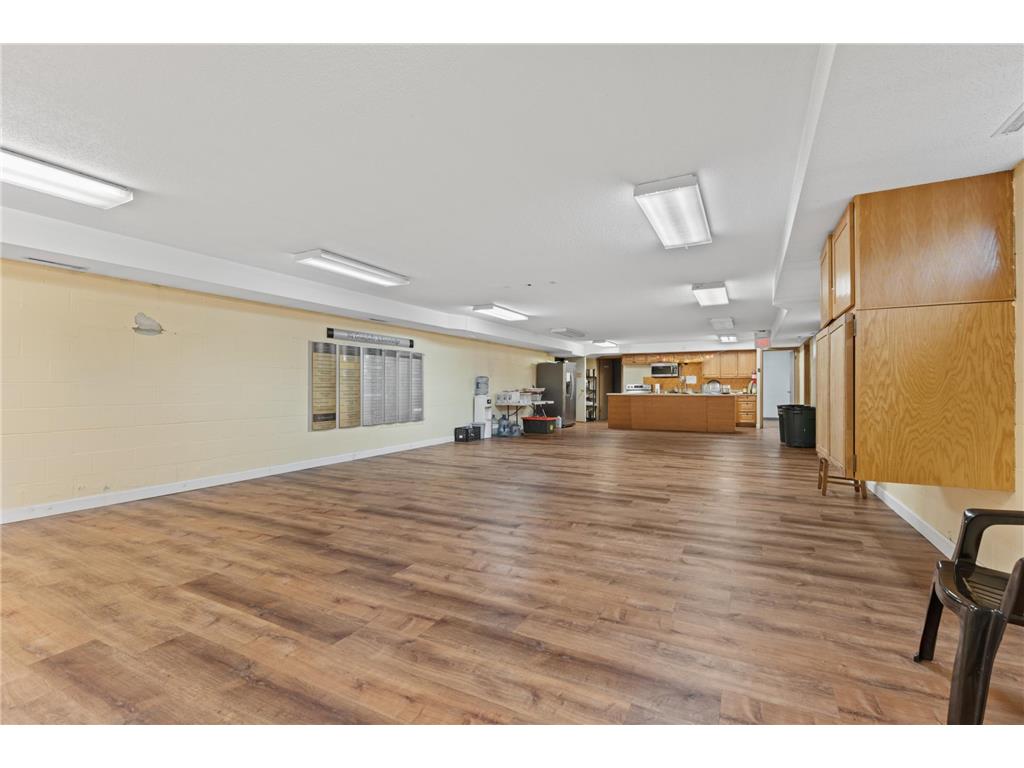 911 11th Avenue NW Rochester MN 55901 7051015 image13