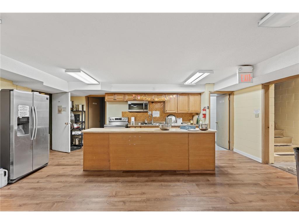 911 11th Avenue NW Rochester MN 55901 7051015 image15