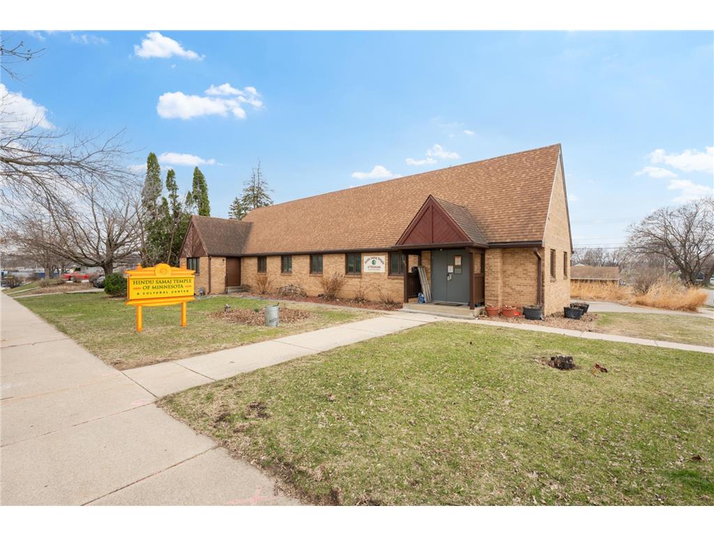 911 11th Avenue NW Rochester MN 55901 7051015 image4