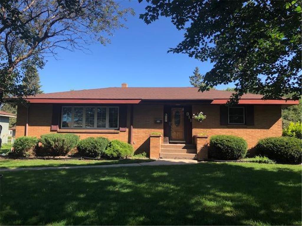 911 11th Street S Virginia MN 55792 6246532 image1