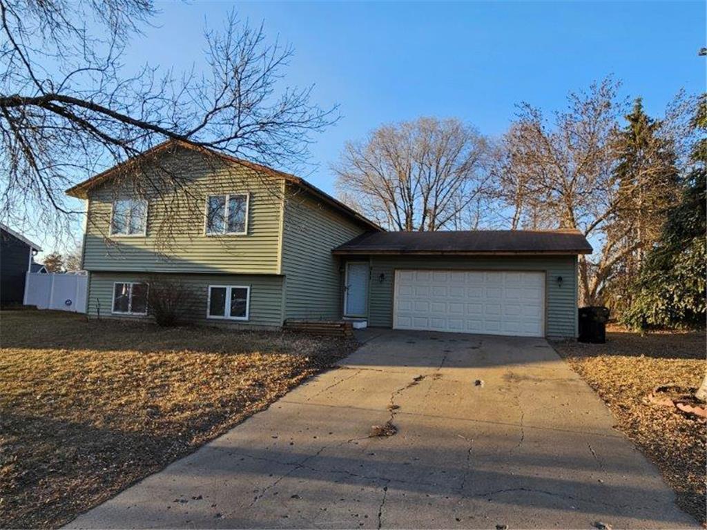 911 124th Lane NW Coon Rapids MN 55448 6496680 image1