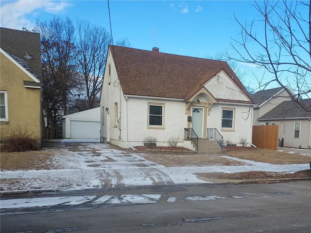 911 12th Avenue NE Rochester MN 55906 6658486 image1