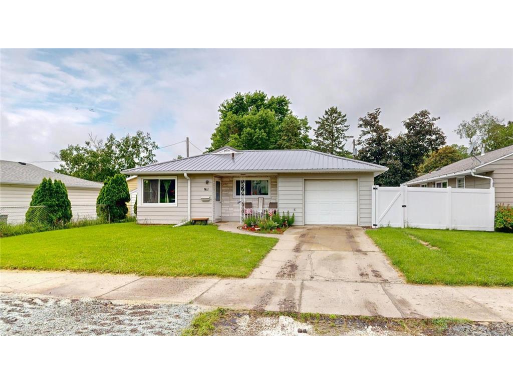 911 12th Avenue NW Rochester MN 55901 6547801 image1