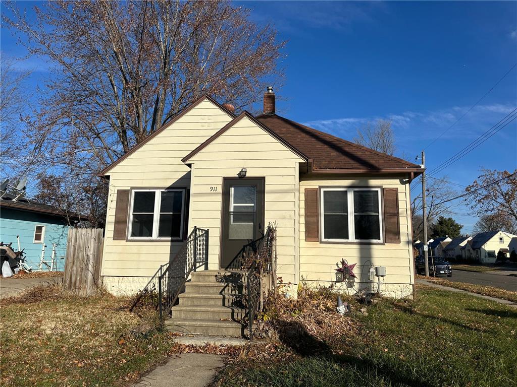 911 12th Street SE Rochester MN 55904 6818986 image1