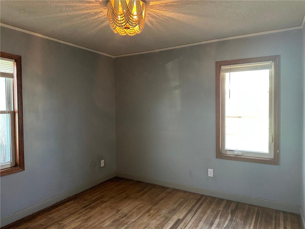 911 12th Street SE Rochester MN 55904 6818986 image10