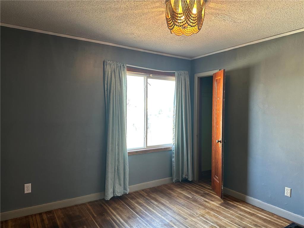 911 12th Street SE Rochester MN 55904 6818986 image11