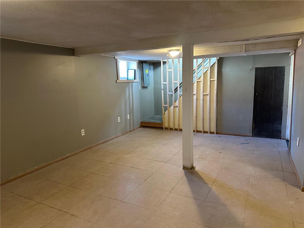 911 12th Street SE Rochester MN 55904 6818986 image12