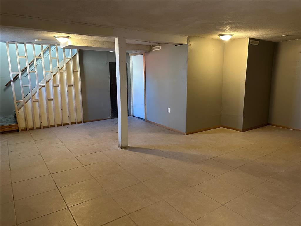 911 12th Street SE Rochester MN 55904 6818986 image13