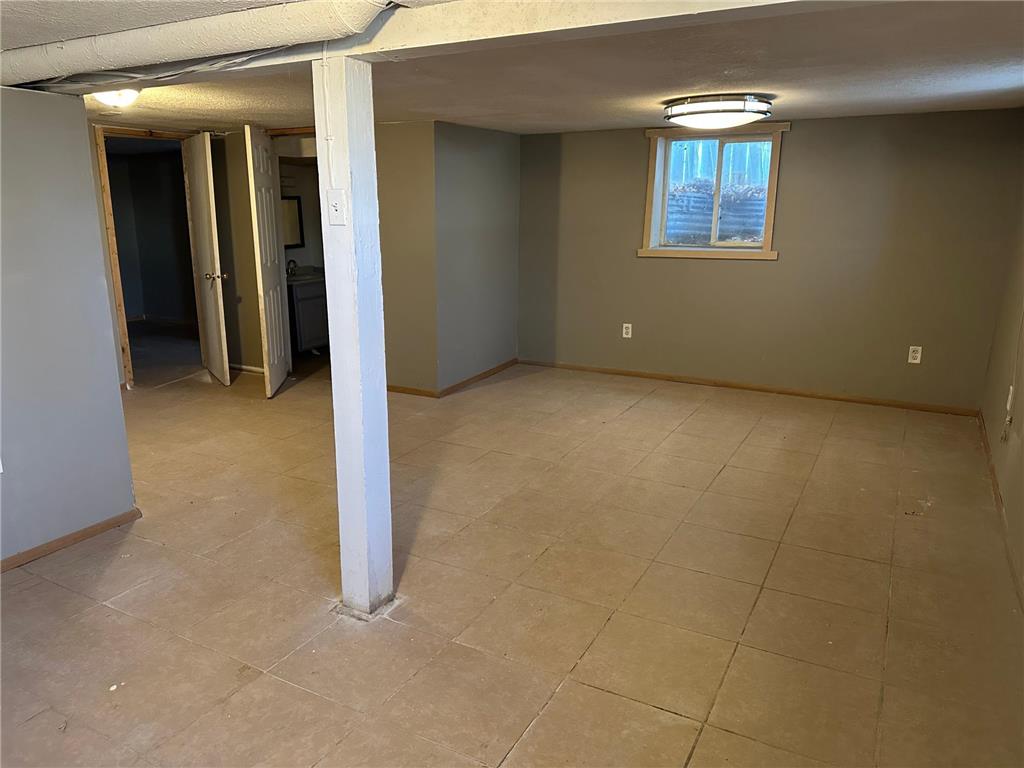 911 12th Street SE Rochester MN 55904 6818986 image14