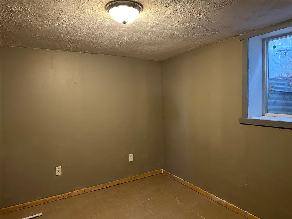 911 12th Street SE Rochester MN 55904 6818986 image15