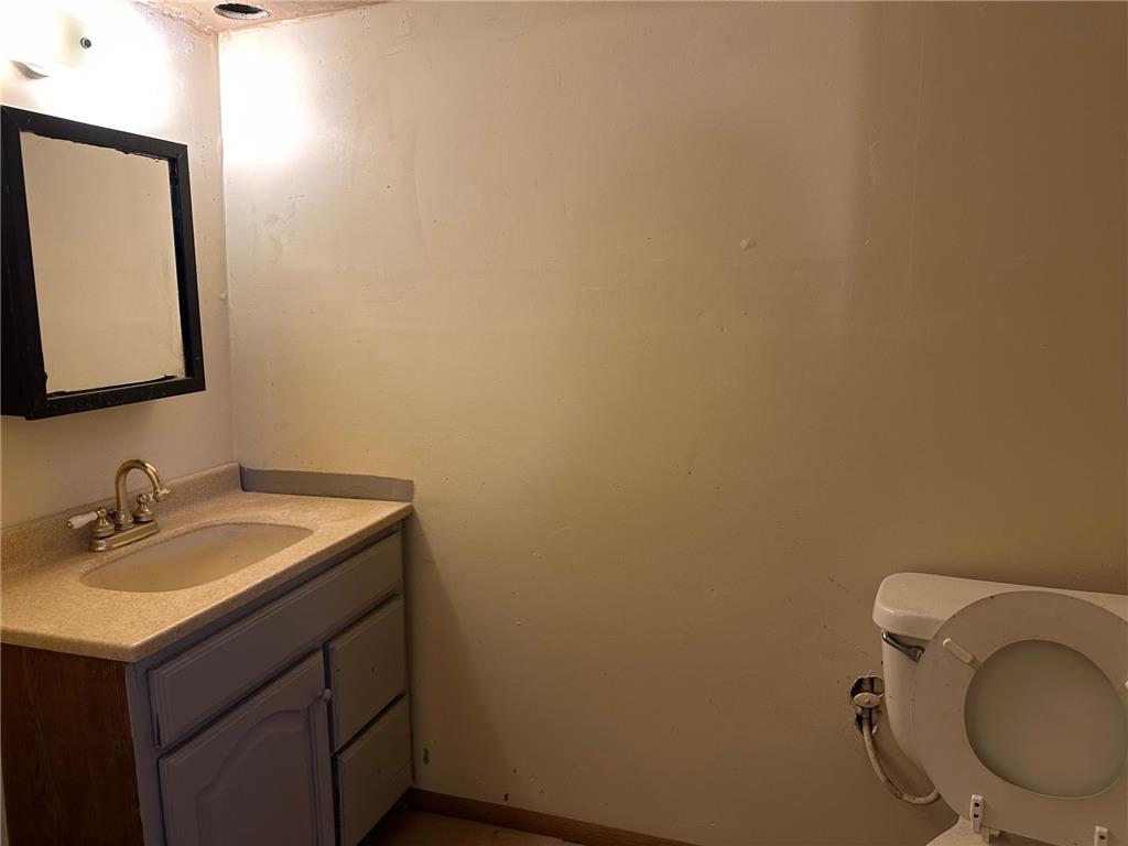 911 12th Street SE Rochester MN 55904 6818986 image16